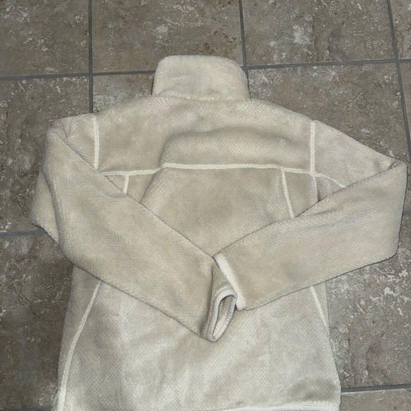 NWOT Women's Patagonia Re-Tool Snap Fleece - Picture 6 of 6
